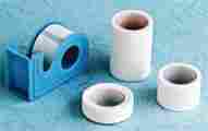 Non Woven Surgical Tape