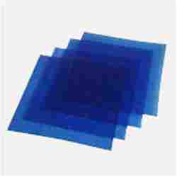 Embossed Polycarbonate Sheets