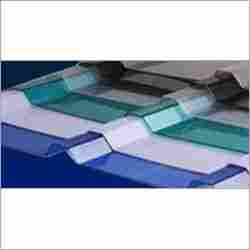 Polycarbonate Sheet