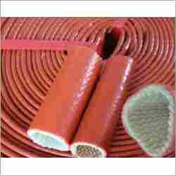 Electrical Insulation Sleeves