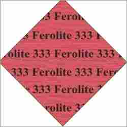 Ferolite Jointing Sheets