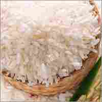 Indian Non Basmati Parboiled Rice