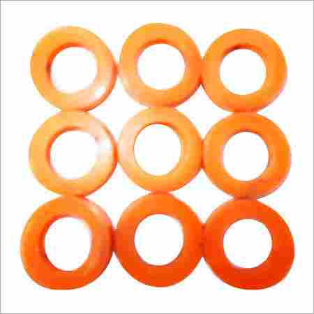 Lower Rubber Washer