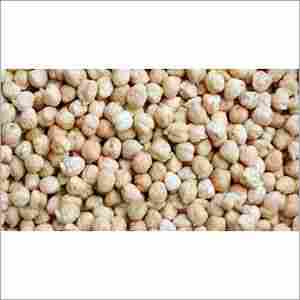 Chickpeas