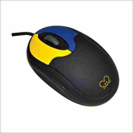 JANA Computer Mouse