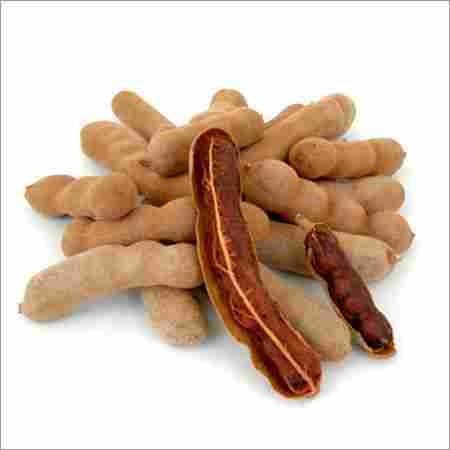 Organic Tamarind