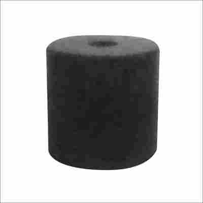 Conical Rubber Buffer