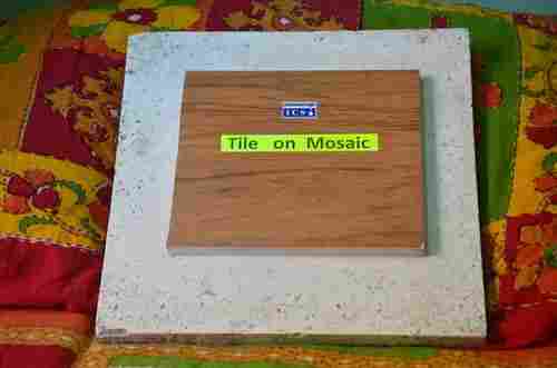 Mosaic Tile Adhesive