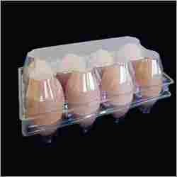 Vacuum Forming Eggs tray
