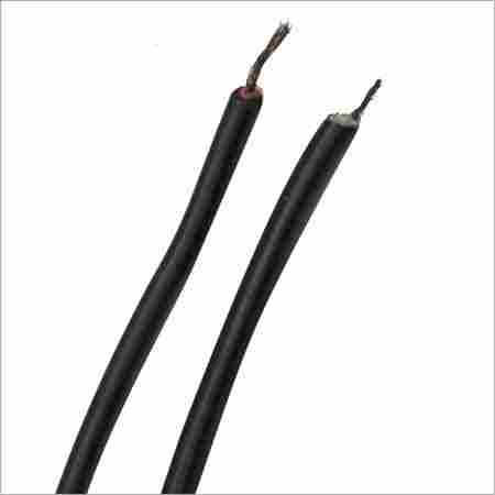 Mic Cable Wire