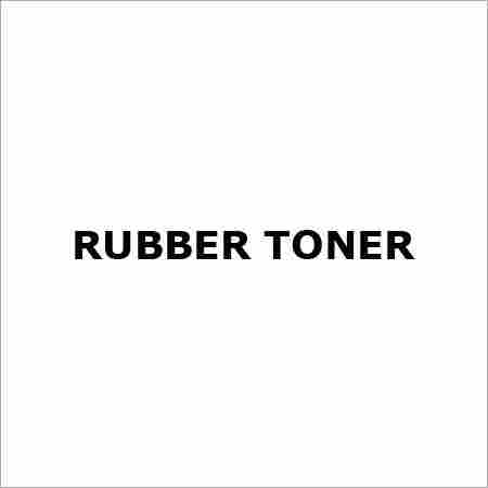 Printer Toner Powder