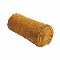 Building Insulation Material