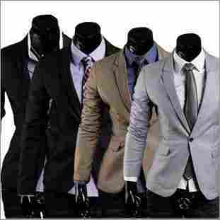 Men's Tuxedo suits