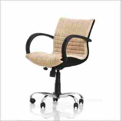 Designer Official Chairs