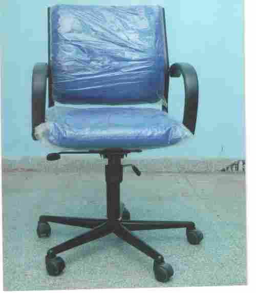 Ercot Chair
