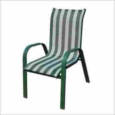 Garden Textiles Chair