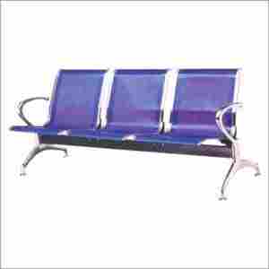 Tandem Seating Chair