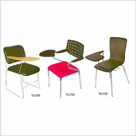Tution Chairs