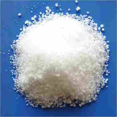 Di Sodium Phosphate Crystals