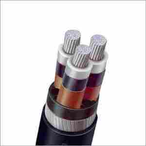 Industrial XLPE Cable