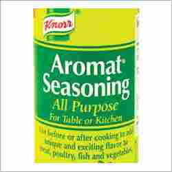 Aromat Seasoning
