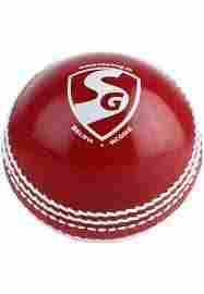 Cricket Leather Ball