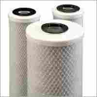 Air Line Filters