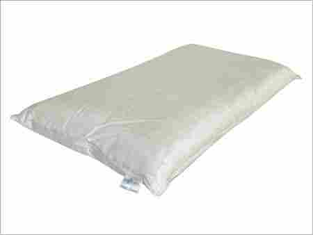 Down Filled Bed Pillows