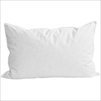 Feather Pillow