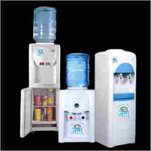 JNC Water Dispenser