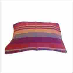 Woven Pillow Covers