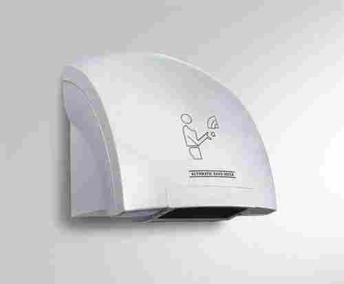 Automatic Electric Hand Dryer