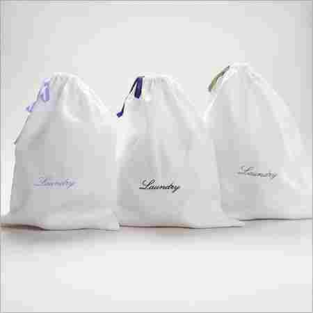 Fancy Laundry Bags