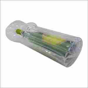 Glass Bottle Air Bag