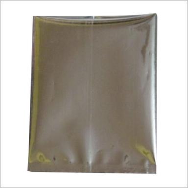 Poly Pouch