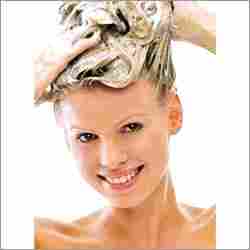 Haircare Soap Fragrances