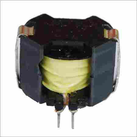 High Frequency SMPS Transformer