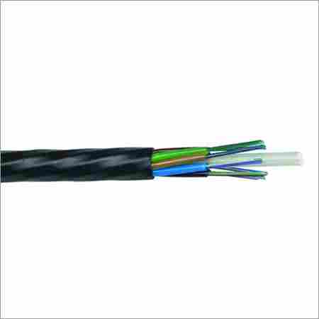 Microduct cables
