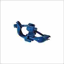 Scaffold Right Angle Coupler