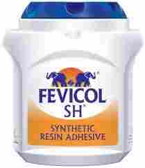 Fevicol Resin Adhesive