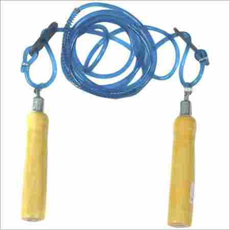 Rubber Jump Rope