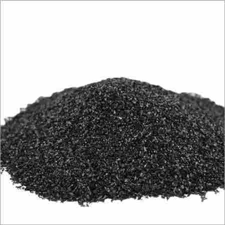 China New Style Medical Used Activated Granular Carbon