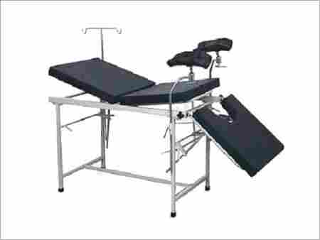 Obstetric Delivery Table