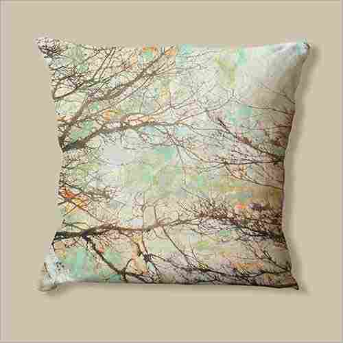 Cushion Designer Pillows
