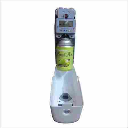 Digital Air Freshener Dispenser