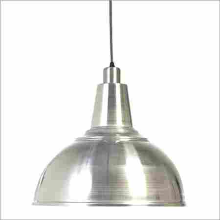 Modular Hanging Light Lamp