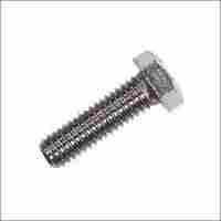 Stud Bolts