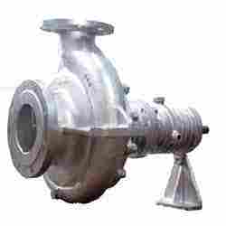 air-cooled-thermic-fluid-pump