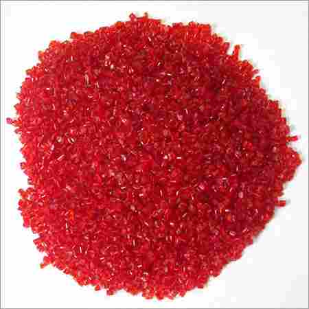 PC Granules