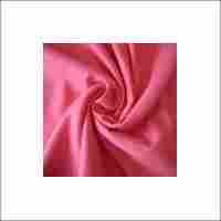 Plain Polyester Fabric
